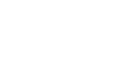 ubusunasanami_logo