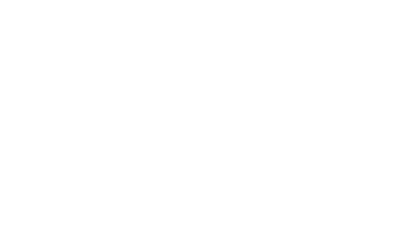 ubusunasanami_logo